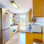 Apartment Girasol En Con Gran Terraza Y Piscina By Family Homes
