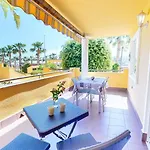 Girasol En Con Gran Terraza Y Piscina By Family Homes * دينايا
