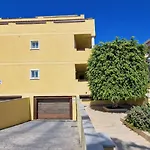 Apartment Girasol En Con Gran Terraza Y Piscina By Family Homes