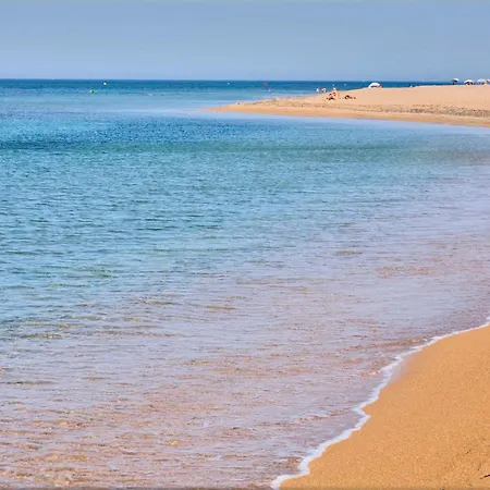 Girasol By Family Homes *