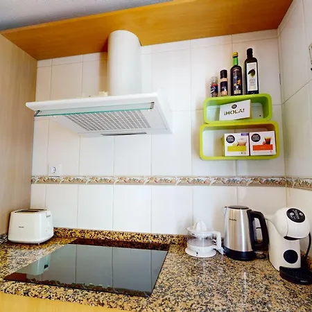 Girasol By Family Homes *