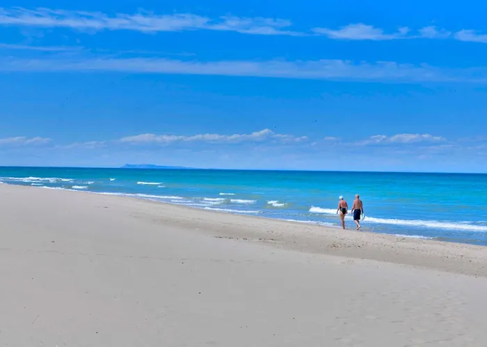 Girasol By Family Homes Dénia