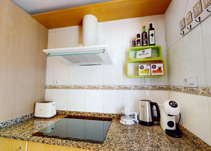 Girasol By Family Homes *