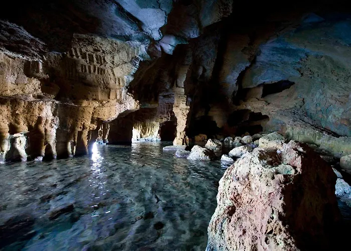 Girasol By Family Homes